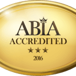 ABIA Accredited Logo 2016