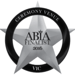 ABIA Award Ceremony Venue 2016