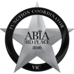 ABIA Award Function Coordinator 2016