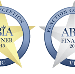 ABIA_Web_Finalist_FunctionCoordinator-2015-only-2