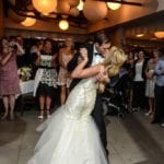 ATEIA Photography Video Melbourne Wedding
