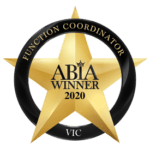 2020 - ABIA